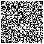 QR code with Julian Arroyo Construction LLC contacts