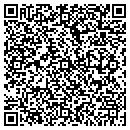 QR code with Not Just Bears contacts