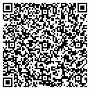 QR code with Tim Bartley Painting contacts