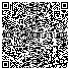 QR code with Buccambuso Terry J MD contacts