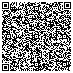QR code with Lock Tight Security Inc. contacts