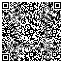QR code with Kahn Construction contacts