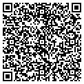 QR code with Kahn Construction contacts