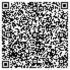 QR code with Church of the Guardian Angels contacts