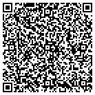 QR code with Burgett, Lisa, MD contacts