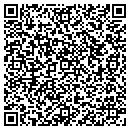 QR code with Killoran Constructio contacts