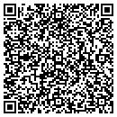 QR code with Tiaa-Cref contacts