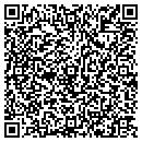 QR code with Tiaa-Cref contacts