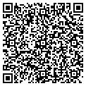 QR code with Kohl Sr Joseph contacts
