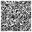 QR code with Cogen Kenneth A MD contacts