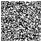 QR code with Tiaa-Cref Financial Center contacts