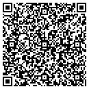 QR code with One Day All Day Locksmith contacts