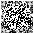QR code with Cds Creative Design Solutions contacts