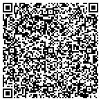 QR code with Tiaa-Cref Investment Management LLC contacts