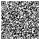 QR code with Mar TI Key contacts