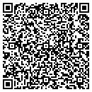 QR code with Cloverleaf contacts