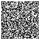 QR code with Coombs James M MD contacts