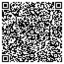 QR code with One Day All Day Locksmith contacts