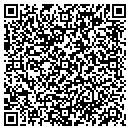 QR code with One Day All Day Locksmith contacts