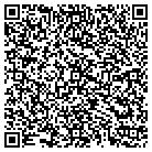 QR code with One Day All Day Locksmith contacts