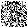 QR code with Omni Htl contacts