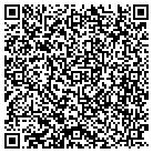 QR code with Crandall, Mark, MD contacts