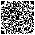 QR code with Tirsa contacts