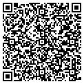 QR code with Omyid L L C contacts