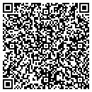 QR code with One Hour All Day A Locksmith contacts