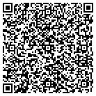 QR code with Csanky, Judith, MD contacts