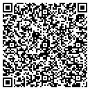 QR code with Tkc Corp contacts