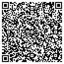 QR code with One Hour All Day A Locksmith contacts