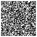 QR code with Lewis Delagrange contacts