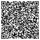 QR code with One Thousand Hills LLC contacts
