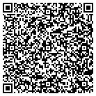 QR code with Curtis Mary Beth MD contacts