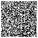 QR code with Online Liquidators contacts