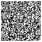 QR code with Cutler Charles L MD contacts