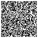 QR code with On the Other Side contacts
