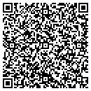 QR code with Optegra Systems Inc contacts