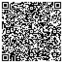 QR code with Organizing 4U LLC contacts