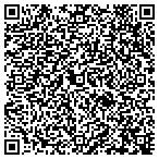 QR code with One Twenty Four Hour Emergency Locksmith contacts