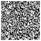 QR code with One Twenty Four Hour Emergency Locksmith contacts