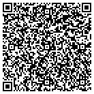 QR code with Digestive Health Services contacts
