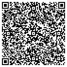 QR code with Dave Walker Ministries In contacts