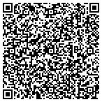 QR code with One Twenty Four Hour Emergency Locksmith contacts