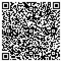 QR code with Oropesa Proceso contacts
