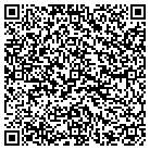 QR code with Dimaggio, Lucie, MD contacts