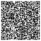QR code with One Twenty Four Hour Emergency Locksmith contacts