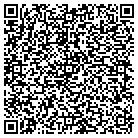 QR code with Kenigsberg Financial Network contacts
