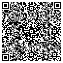 QR code with Doble II H Peter MD contacts